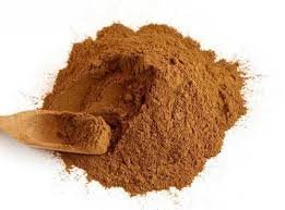 Tea Extract Powder